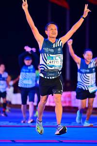 BIB: 
                            <button type="button" onclick="openModal(24470253)" class="btn btn-primary btn-sm float-right btn-popup" data-toggle="modal" data-target=".modal-high-quality">
                        <i class="fas fa-shopping-cart"></i> Add to Cart
                    </button>
                                            <button type="button" onclick="isThisMe(24470253, true)" class="btn btn-success btn-sm float-right btn-popup btn-isme hidden" data-toggle="tooltip" data-placement="bottom" title="นี่คือรูปของคุณใช่ไหม คลิกที่นี่เพื่อเอาเข้าอัลบั้ม">
                        <i class="fas fa-plus"></i> Add to album
                    </button>
                    <button type="button" onclick="isThisMe(24470253, false)" class="btn btn-warning btn-sm float-right btn-popup btn-isnotme hidden">
                        <i class="fas fa-ban"></i> Remove from album
                    </button>